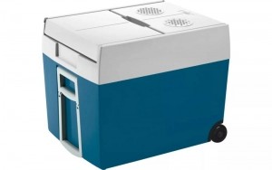 MobicoolMT48ElektrischeKoelbox-48L