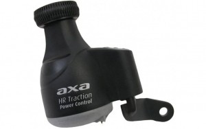 DynamoAXAHRTractionlinks-zwartopkaart