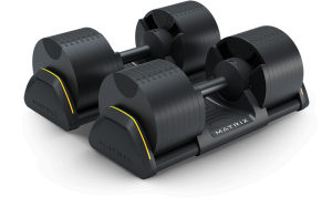MatrixVerstelbareDumbbellSet-2kgtot32kg