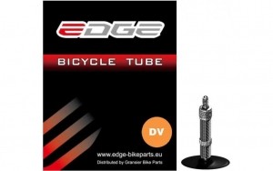 BinnenbandEdge28293240-622635-DV40mm