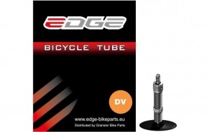 BinnenbandEdge264757-559-DV40