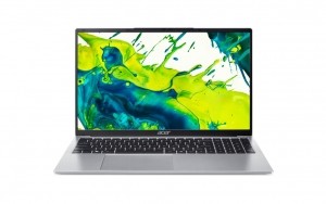 AcerLiteAL17-31P-C4R1laptop