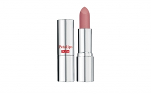 PupaMilanoPetalipsSoftMattLipstick003-AquaticNymphea35gr