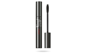 PupaMilanoVampMascaraAllInOneExtraBlack9ml