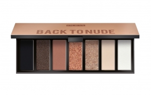 PupaMilanoMakeupStoriesCompact001-BacktoNude133gr