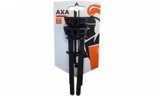 AXAFlexMountRingslotbevestiging