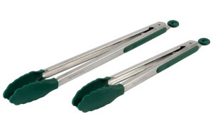 SilicoontoppenTang30cmBigGreenEgg-Biggreenegg