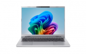 AcerAspire314AIA14-53M-72KAlaptop