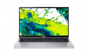 AcerLiteAL17-51P-5449laptop