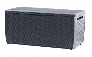 BuitenbergingCapriopbergbox302literKeter-Keter