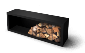 BeltzazwarteHoutopslagmetachterwand1500x385x500mmGeroba-Geroba