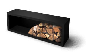 BeltzazwarteHoutopslagmetachterwand1500x385x500mmGeroba-Geroba