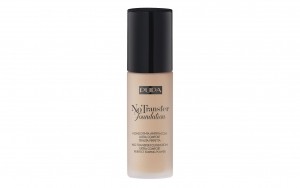 PupaMilanoNoTransferAntitracciaFoundation01-Nude30ml