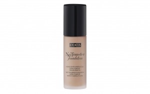 PupaMilanoNoTransferAntitracciaFoundation03-MediumBeige30ml