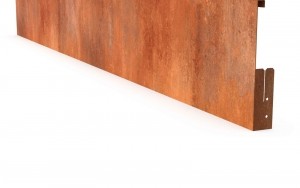 Cortenedgekantopsluitinggezet2200x2x290mm-Geroba