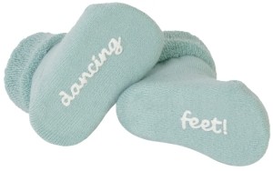 BamBamLagoonDancingFeet0-3mndSokjes51210