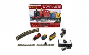 SantasExpressElektrischeTreinsetschaal176-Myvillage