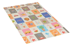 MoniToysFunTimeOmkeerbaarEducatiefSpeelkleed111179