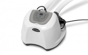 Qs500krystalclearsaltwatersystem12volt-Intex