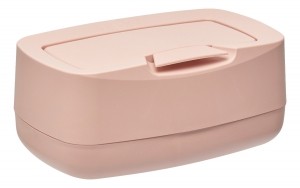 Bebe-JouPalePinkEasyWipeBox422809
