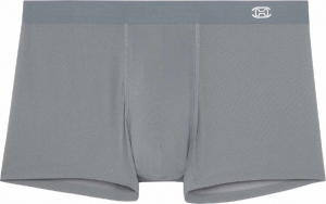 HOM-BoxerBriefs-H-Fresh-grijs