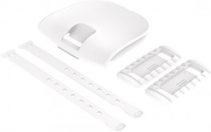 UrbanIkiStylingset-Front-Wit