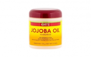 ORS-JojobaOil-156gram