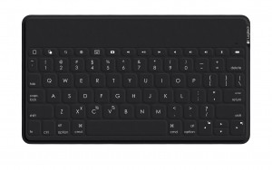 LogitechKeys-To-GoIOSzwart