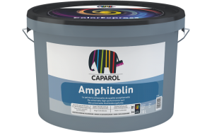 CaparolAmphibolin