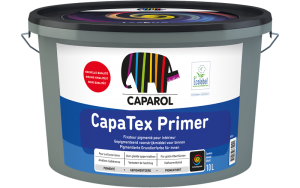CaparolCapatexPrimer