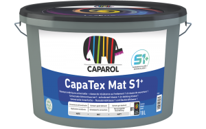 CaparolCapatexMatS1