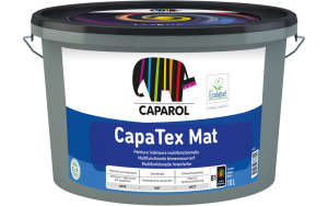 CaparolCapatexMat