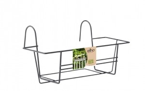 Greenbasicsbalkonrek50cmantraciet-Elho