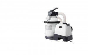Zandfilterpomp-4m3uur-Intex