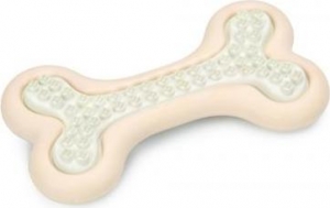 BZRUBDENTALBOTPUPPYRZE10