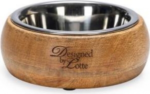 DBLHOEET-ENDRINKBHMANDIRA135