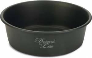 DBLRVSEETBAKHFERIBODGRS20