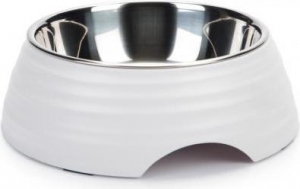 BZMELAEETBAKHONDRIMPUWIT22