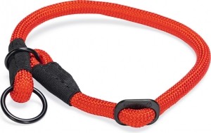 BZPREMPARINCAHALSBRNDRD50X12