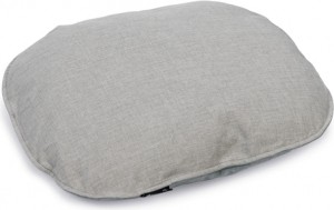 BZLIGKOVAALFERROGRSLBLW50X40