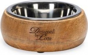 DBLHOEET-ENDRINKBHMANDIRA135