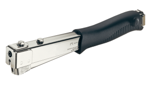 RapidR11Hamertacker-No1406-10mm