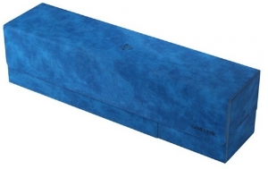 DeckboxCardsLair400Blauw