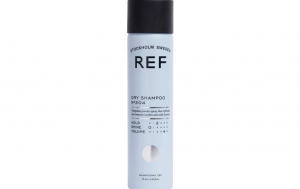 REFDryShampoo75ml
