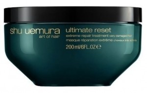 ShuUemuraUltimateResetTreatment200ml