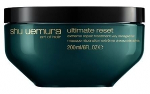 ShuUemuraUltimateResetTreatment200ml