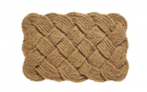 BalladeRectangle45x75deurmatHamat-Hamat