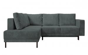 HoekbankMiralinksribstofSelseyDesign