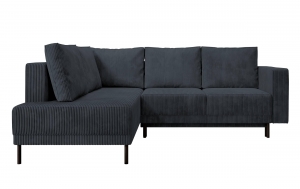 HoekbankMiralinksribstofSelseyDesign