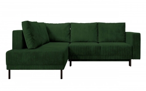 HoekbankMiralinksribstofSelseyDesign